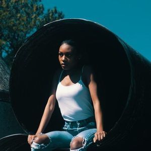 Meet your Posher, Meredith